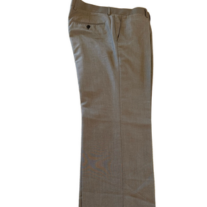 Men’s Dress Pants